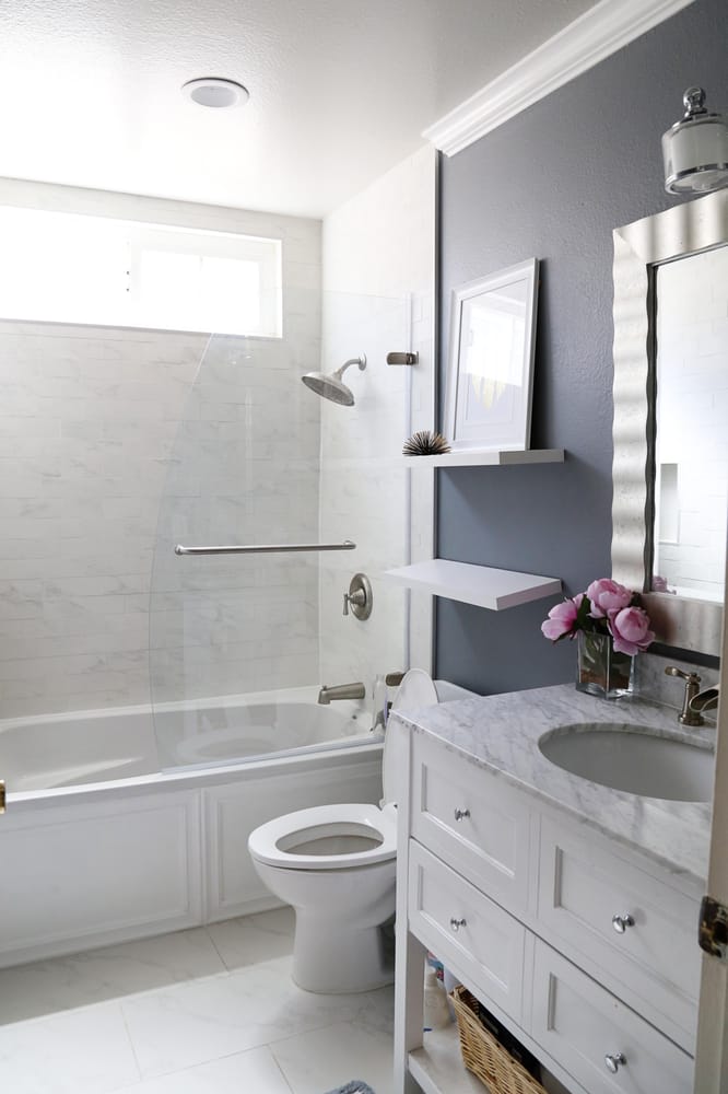 HOME CARPET AND TILE Updated September 2024 10 Photos 3247 San