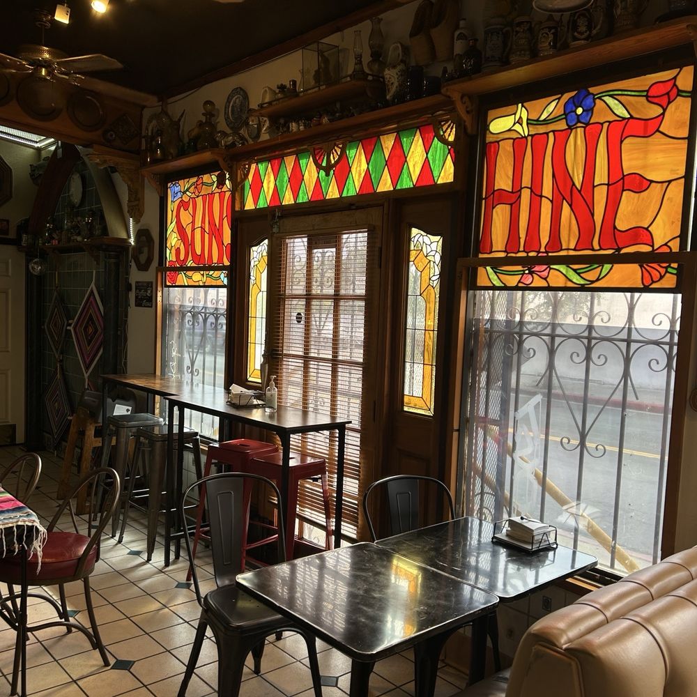 Mexes Cafe - Cafes Near Me - Los Angeles, California Mexes Cafe - Cafes Near Me - Los Angeles, California