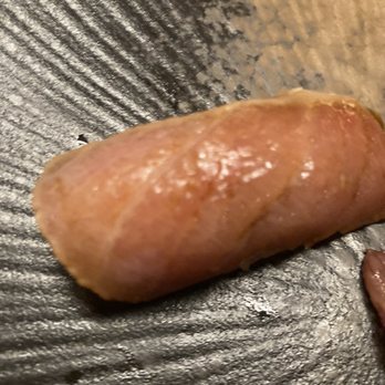 Ichika - Toro - Sushi Bars Near Me - Milpitas, California Ichika - Toro - Sushi Bars Near Me - Milpitas, California