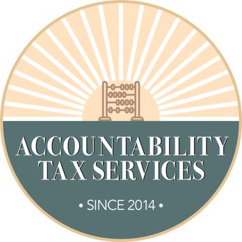 Accountability Tax Services - Grand Re-Opening in our new location happening on December 15th, 2021! - Tax Services Near Me - Humboldt, Arizona Accountability Tax Services - Grand Re-Opening in our new location happening on December 15th, 2021! - Tax Services Near Me - Humboldt, Arizona