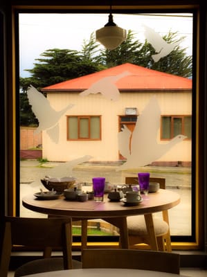 Hotel Ilaia by null