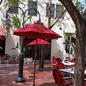 Ruby's Diner - Burgers Near Me - Anaheim, California Ruby's Diner - Burgers Near Me - Anaheim, California