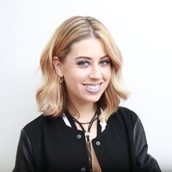 Katness Makeup Lab - Makeup Artists Near Me