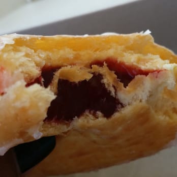 Rose Donuts - Coffee & Tea Near Me - San Diego, California Rose Donuts - Coffee & Tea Near Me - San Diego, California