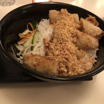 Quintooo - H6 - Vietnamese Near Me - Dusseldorf, NW Quintooo - H6 - Vietnamese Near Me - Dusseldorf, NW