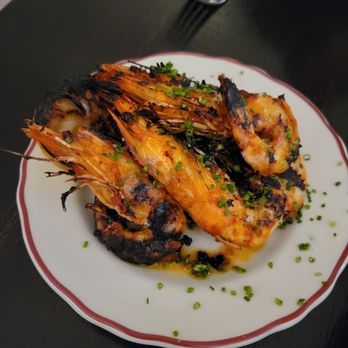 Vita - Italian Near Me - Philadelphia, Pennsylvania Vita - Italian Near Me - Philadelphia, Pennsylvania