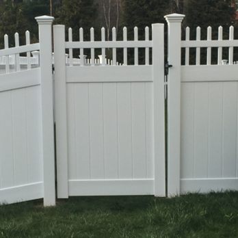 1st Choice Fence - Fences & Gates Near Me 1st Choice Fence - Fences & Gates Near Me