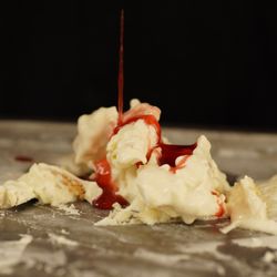 Cobachi CREAM - In the making...