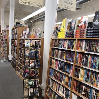 Half Price Books - Books, Mags, Music & Video Near Me - Berkeley, California Half Price Books - Books, Mags, Music & Video Near Me - Berkeley, California
