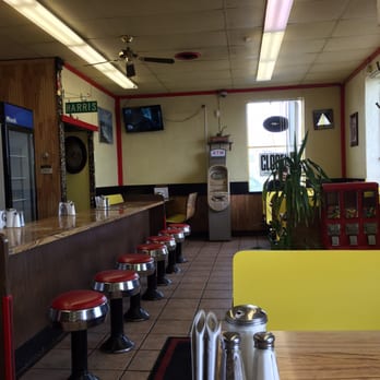 OV's - Breakfast & Brunch Near Me - Providence, Rhode Island OV's - Breakfast & Brunch Near Me - Providence, Rhode Island