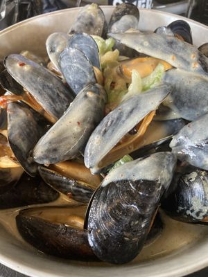 Alexandra🇧🇪 by null