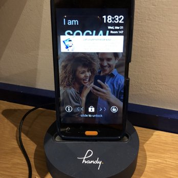 Holiday Inn Express - Free cell phone to use while staying with them! - Bed & Breakfast Near Me - Rome, RM Holiday Inn Express - Free cell phone to use while staying with them! - Bed & Breakfast Near Me - Rome, RM