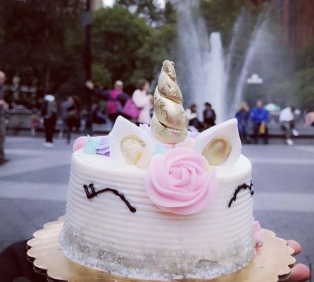 Smoove Ice Cream by null