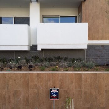 DHS Private Security - Quality Security Guard Services - Los Angeles, Orange County, San Fernando Valley, Ventura County, San Diego, and Northern California. - Security Services Near Me - Los Angeles, California DHS Private Security - Quality Security Guard Services - Los Angeles, Orange County, San Fernando Valley, Ventura County, San Diego, and Northern California. - Security Services Near Me - Los Angeles, California