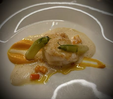 Restaurant Jean by null