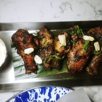 Cane - Trinidadian Near Me - Washington, DC, District of Columbia