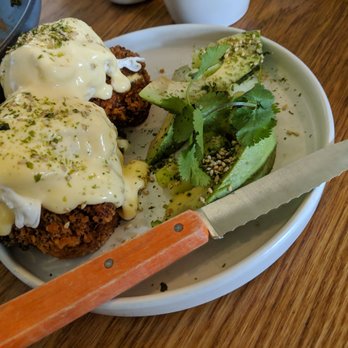 Canard - Wine Bars Near Me - Portland, Oregon Canard - Wine Bars Near Me - Portland, Oregon