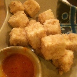 CoCo's Cafe