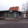 Photo of Volksbank Rems