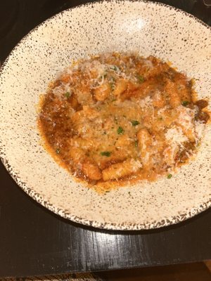 CUT by Wolfgang Puck - DC by null