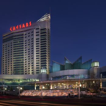 Ariius Nightclub - Dance Clubs Near Me - Windsor, Ontario