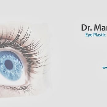 Mark L Mazow, MD - Ophthalmologists Near Me - Dallas, Texas Mark L Mazow, MD - Ophthalmologists Near Me - Dallas, Texas