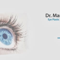 Mark L Mazow, MD
