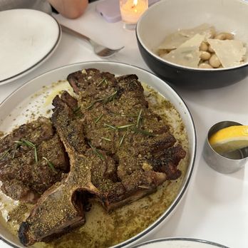 Misi - Steak - Italian Near Me - Brooklyn, New York Misi - Steak - Italian Near Me - Brooklyn, New York