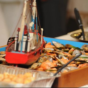 You Will Love My Catering - Mussels Sea Food - Caterers Near Me - Vancouver, British Columbia You Will Love My Catering - Mussels Sea Food - Caterers Near Me - Vancouver, British Columbia