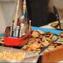 Photo of You Will Love My Catering
