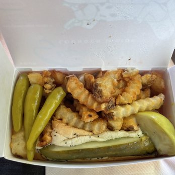 Superdawg Drive-In - Superdawg - Hot Dogs Near Me - Chicago, Illinois Superdawg Drive-In - Superdawg - Hot Dogs Near Me - Chicago, Illinois