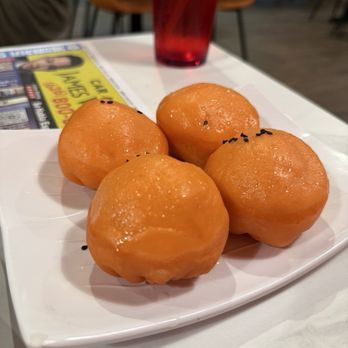 Bun World - CheeseCorn Buns - Chinese Near Me - Ontario, California Bun World - CheeseCorn Buns - Chinese Near Me - Ontario, California