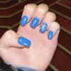 NAIL R US gift card
