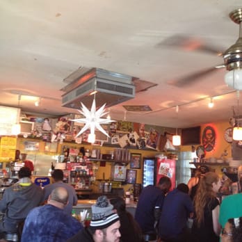 Golden Harvest - Inside! - Breakfast & Brunch Near Me - Lansing, Michigan Golden Harvest - Inside! - Breakfast & Brunch Near Me - Lansing, Michigan