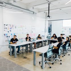Wyncode Academy