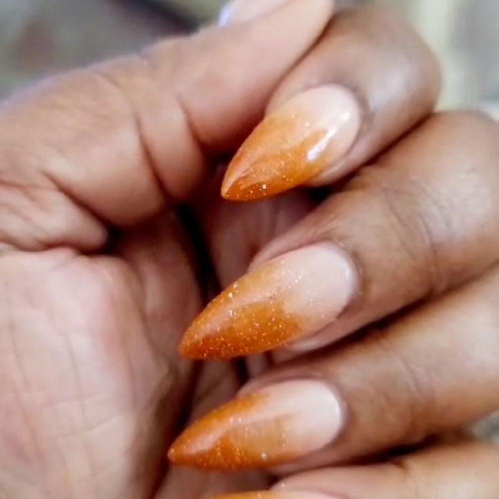 Vida Nail Spa - Nail Salons Near Me - Oakley, California Vida Nail Spa - Nail Salons Near Me - Oakley, California