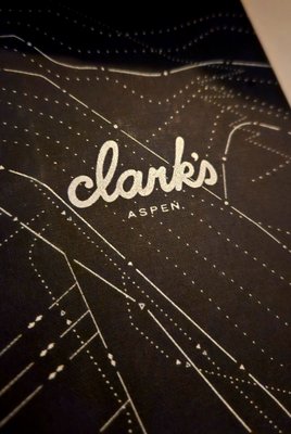 Clark's Oyster Bar - Aspen by null