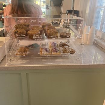Sightsee - Coffee & Tea Near Me - Charleston, South Carolina Sightsee - Coffee & Tea Near Me - Charleston, South Carolina