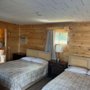 Tupper Lake Motel