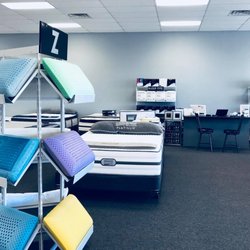 Best-Sleep-Ever - Cooling Pillows, Essential Oil Infused Pillows, & Pillows with Custom Designed Shapes make selecting the perfect one easy!