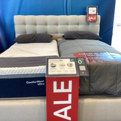 Sleep Number
