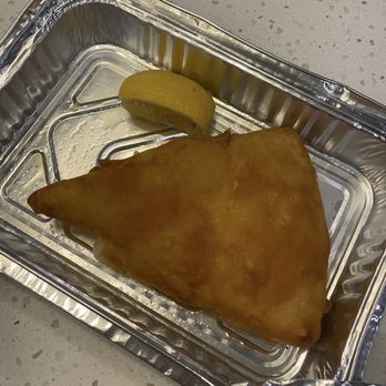 The Greek Spot - Saganaki - Greek Near Me - Manalapan, New Jersey The Greek Spot - Saganaki - Greek Near Me - Manalapan, New Jersey
