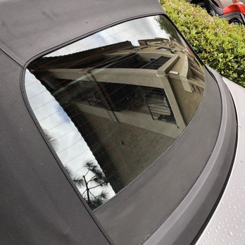 Bernie's Auto Upholstery - Auto Upholstery Near Me - Santee, California Bernie's Auto Upholstery - Auto Upholstery Near Me - Santee, California
