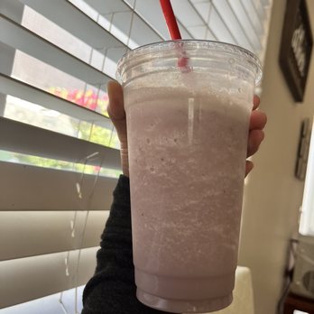 Juice Adventure - Very Berry Smoothie - Juice Bars & Smoothies Near Me - Chula Vista, California Juice Adventure - Very Berry Smoothie - Juice Bars & Smoothies Near Me - Chula Vista, California