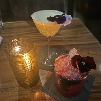 Viaje - Cocktails - Mexican Near Me - Long Beach, California Viaje - Cocktails - Mexican Near Me - Long Beach, California