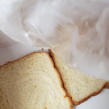 Hip Hop Fish and Chicken - two slices of bread - Food Delivery Services Near Me - Baltimore, Maryland Hip Hop Fish and Chicken - two slices of bread - Food Delivery Services Near Me - Baltimore, Maryland