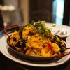 Sage Bar And Grille gift card