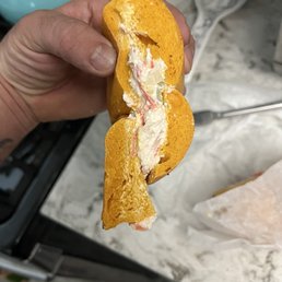 BAGEL 1 - Updated July 2025 - 39 Photos & 20 Reviews - 1610