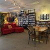 MTN Thrift and Coffee gift card