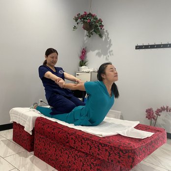 rose 10 foot spa - Thai massage - Massage Near Me - Katy, Texas rose 10 foot spa - Thai massage - Massage Near Me - Katy, Texas